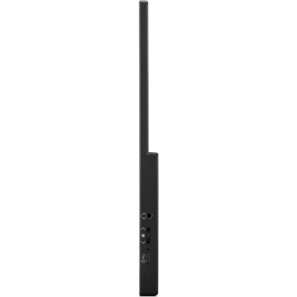 ������� VIEWSONIC VA1650 - �������� 17