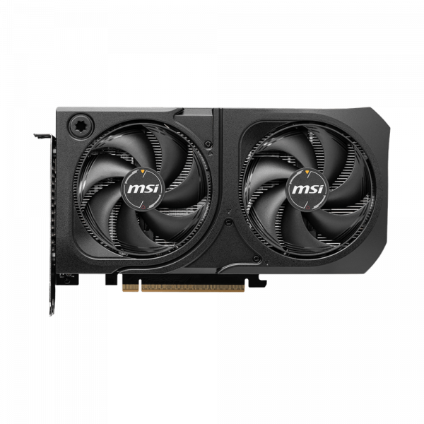 ³�������� MSI RTX 5060 Ti 16G SH 2X OCPLBULK - �������� 1