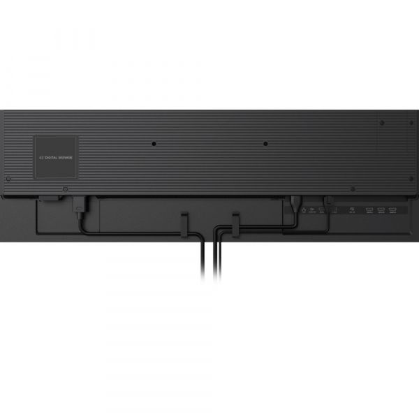 �������������� ������� IIYAMA LH8665UHSB-B1 - �������� 15