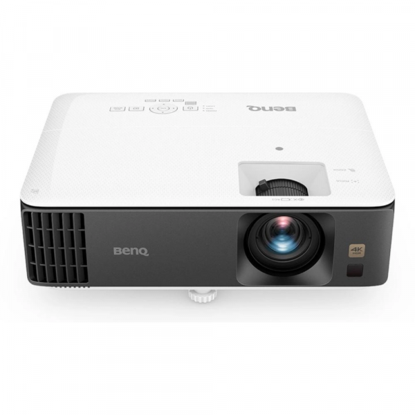 �������� BENQ TK700 (9H.JPK77.17E) - �������� 1