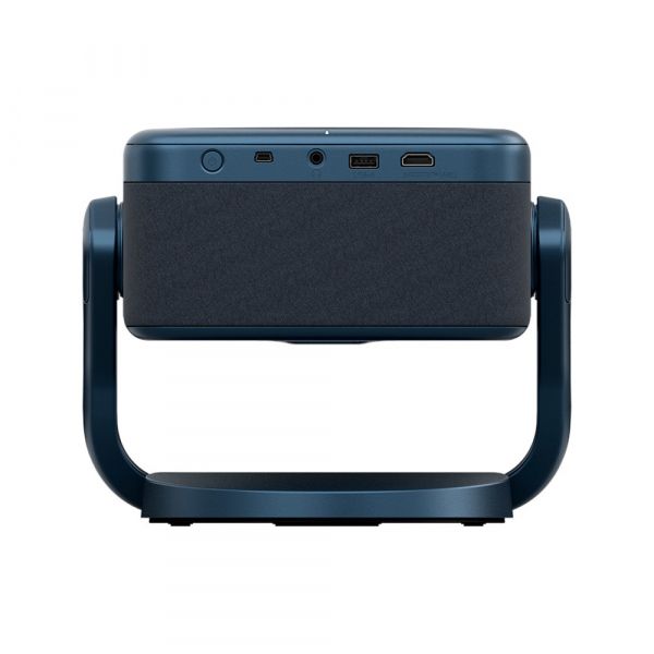 EPSON �������� EF-22N (Laser, Full HD,3LCD, 1000Lm, 5000 000 :1, 0.8 - 1.3:1, HDMI, USB-A, USB-B, 2*5��)  EF-22N - �������� 7