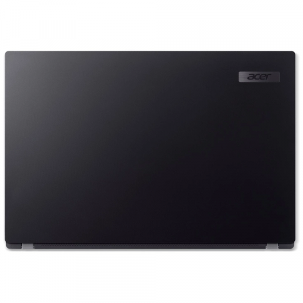 ������� ACER TravelMate P2 16 TMP216-51 (NX.B1BEU.005) - �������� 3