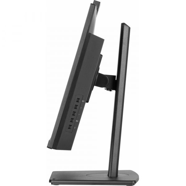 IIYAMA 23.8" 16:9 IPS  , 19201080, 4  (GTG),  100 , FreeSync, 5  Windows Hello,  XUB2490HSUH-B2 -  6