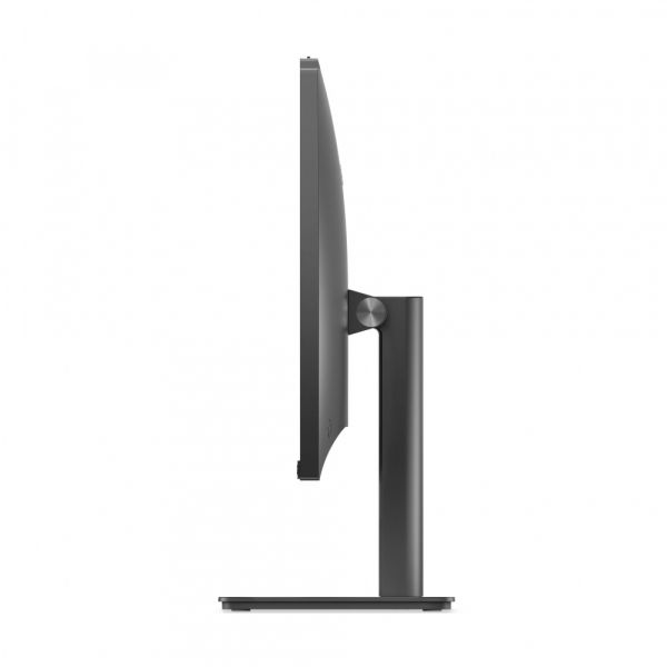 �������� 23.8FM/R5 40/16/512/UMA/DOS/F/BL/M/Black Lenovo V105 24 - �������� 7