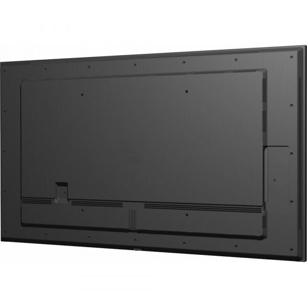 IIYAMA 64.5" 16:9 VA �� ������, 3840�2160, 500 ��/�2, 24 /7, �� ������ 14, 2xHDMI/1xUSB-C/2xUSB 2.0, SP 2x LH6564UHS-B1AG - �������� 12