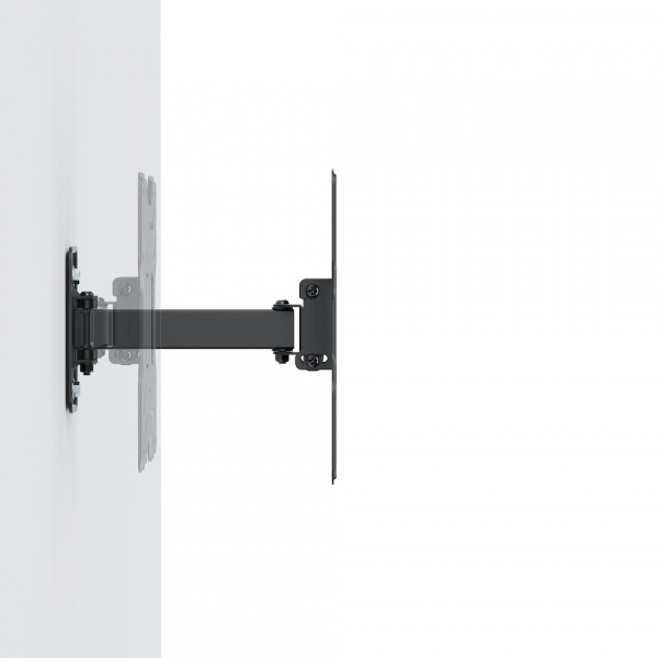 � ��������� ITech LCD222  LCD222 - �������� 10