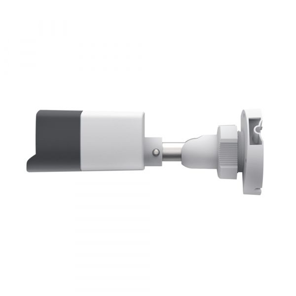 ������ ����������������� TP-LINK VIGI C340I(2.8mm) - �������� 2