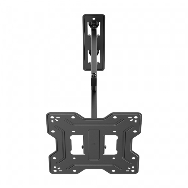 � ��������� KIVI Motion-223S - �������� 8