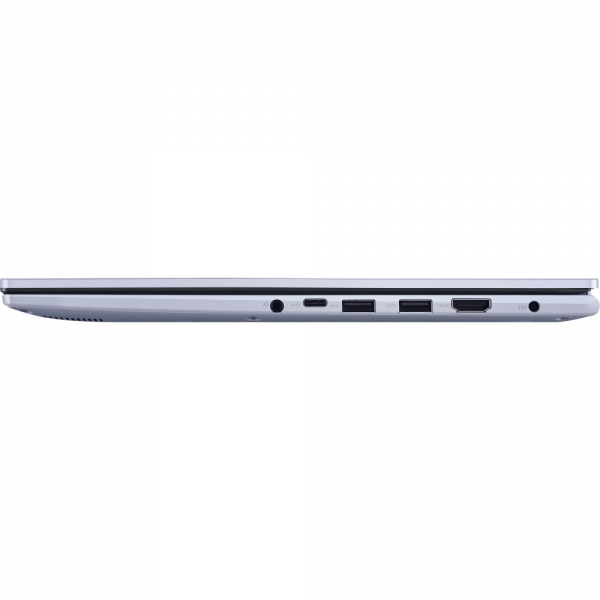 ������� ASUS M1502NAQ-BQ068 (90NB1842-M00300) - �������� 6