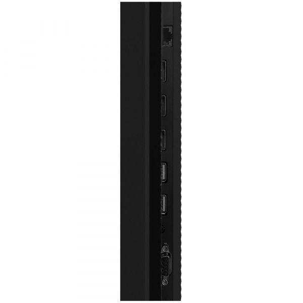 IIYAMA 49.5" 16:9 IPS �� ������, 3840�2160, 500 ��/�2, 2 4/7, �� Android 11, 3xHDMI 2.0/1xRS-232c/1xLAN/2xU LH5060UHS-B1AG - �������� 19