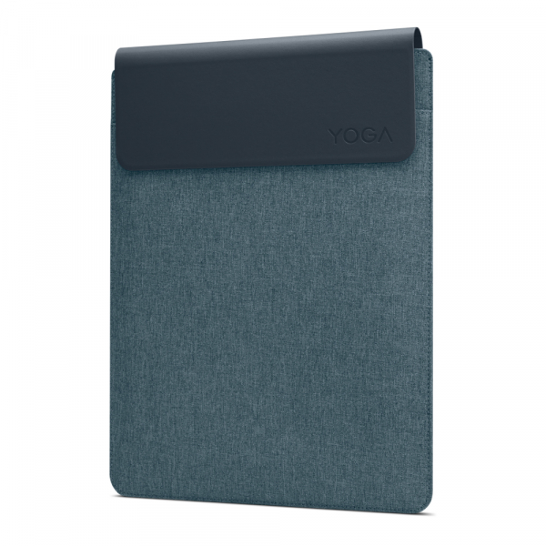  Lenovo Yoga 14.5 Sleeve Tidal Teal -  2