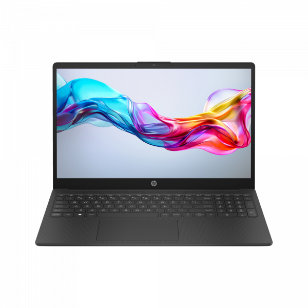 ������� HP Laptop 15-fd1079ua (B9PK5EA) - �������� 1