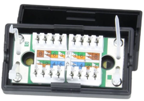 ������ KINGDA KD-CB31-C6 - �������� 2