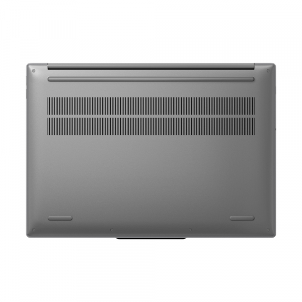 ������� LENOVO IdeaPad Slim 5 16AHP11 (83S40026RA) - �������� 6