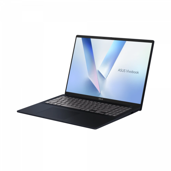 ASUS ������� 16FMI/R5 AI 330/16/1TB SSD/UMA/DOS/BL/ Quiet Blue M1607KA-MB160 - �������� 3