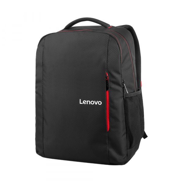 ������ Lenovo 16-inch Laptop Everyday Backpack B51 0 Everyday 16'' Backpack B510 - �������� 1