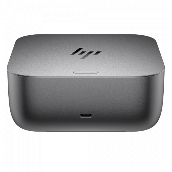 ���-�������� HP TB4 100W G6 Dock TB4 100W - �������� 1
