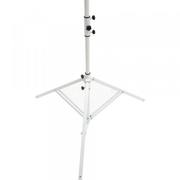 � ����� ������������� ��� ����� �� �� SECTOR T12 White - �������� 9