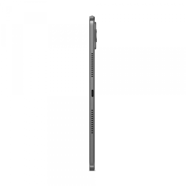  Lenovo Idea Tab Plus 5G 12.1 IPS/MTK D 640 0/8/256/Pen/Luna Grey  TB361ZU -  6