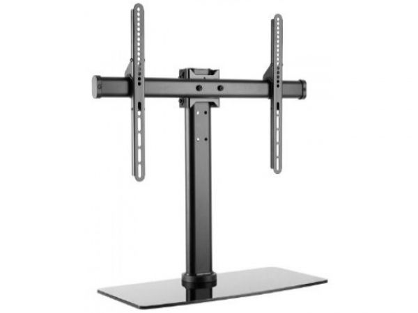 � �������� VESA ITECH KFG-3 - �������� 1