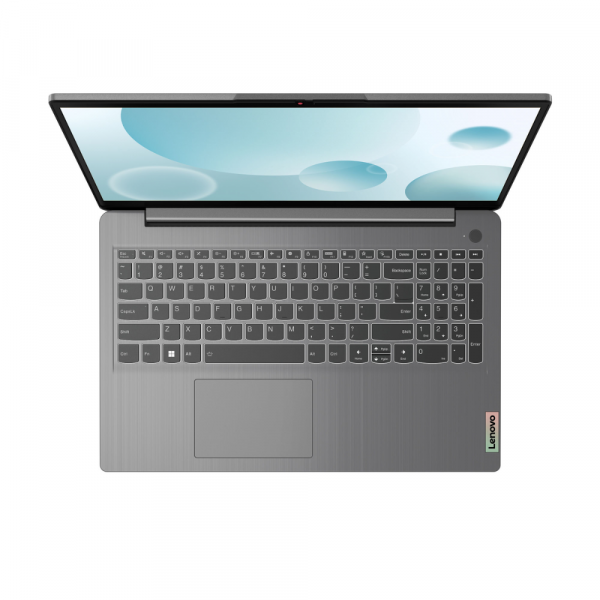������� LENOVO IdeaPad 1 15IAU7 (82QD00JARA) - �������� 2