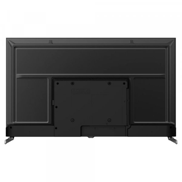 KIVI �������� 40", FHD, Google TV 40F720QB - �������� 3