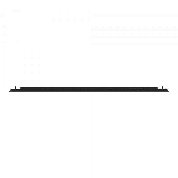 BENQ 86" 16:9 IPS �� ������, 3840�2160, 500 ��/�2, 24/ 7, �� ������ 13.0, EDLA, Pantone Validated, 2xHDM SL8604 BLACK - �������� 6