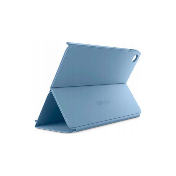    Lenovo Tab Folio Case Blue (TB3 11) Tab Folio Case Blue (TB311) -  2