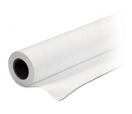 EPSON 44"x30.5m Backlit Film (C13S045084) - �������� 1