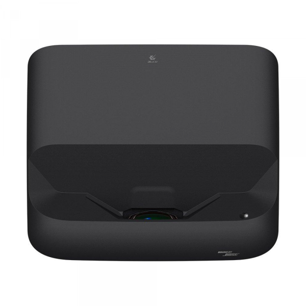 EPSON �������� EH-LS670B(Laser, LCD, 4K PRO-UHD, 3600��,  5000000:1, ultrashort 0.25-0.62:1, USB-A, USB-B,  EH-LS670B - �������� 4