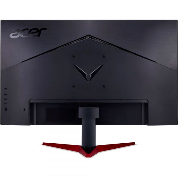 ACER ������� ������� VA 23.8",1920*1080,180 ��,HDMI*2,D P VG240YS3BMIIPX - �������� 7