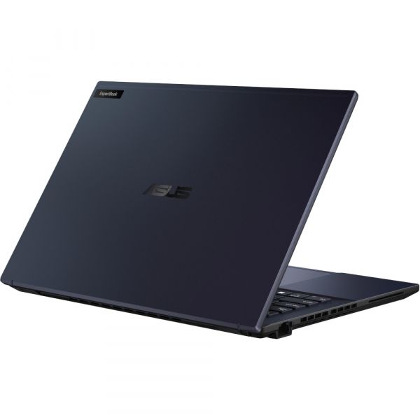ASUS ������� 14WQXGAMI/U5-125H/16/512/Intel HD/W11P /BL/F/Star Black B3404CMA-QN0295X - �������� 6