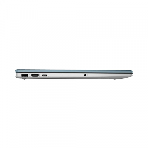 ������� HP Laptop 15-fd0133ua (B9PJ9EA) - �������� 6