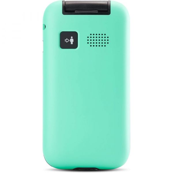 ��������� ������� PANASONIC KX-TU400EXC - �������� 2
