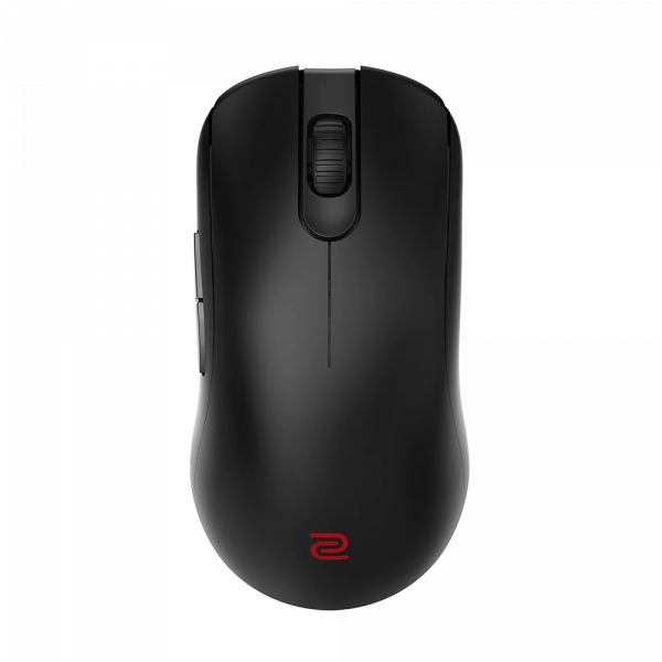 ZOWIE ���� ������ ����������, ���������� FK2DW BLACK - �������� 1