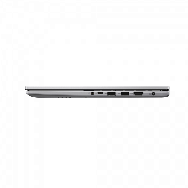 ������� ASUS X1504MA-BQ290 (90NB17I2-M01J50) - �������� 6