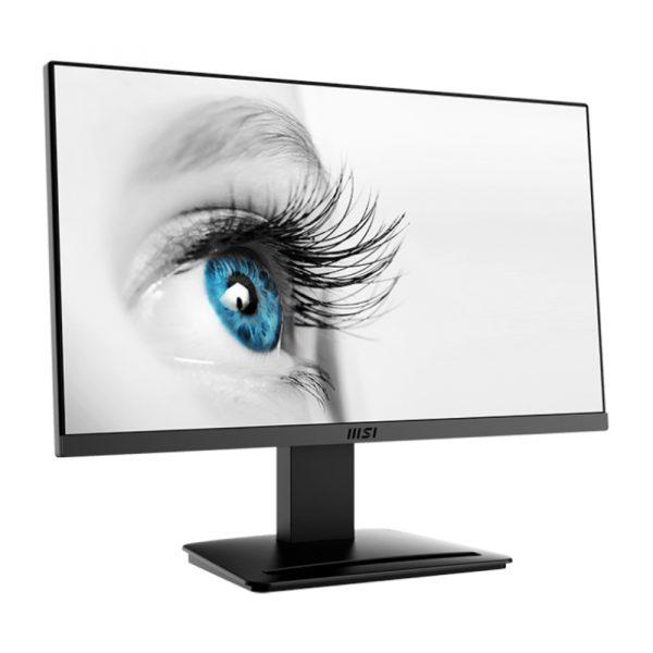 ������� MSI PRO MP223 - �������� 2