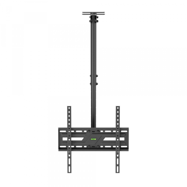 � ��������� KIVI CMount-1644 - �������� 2