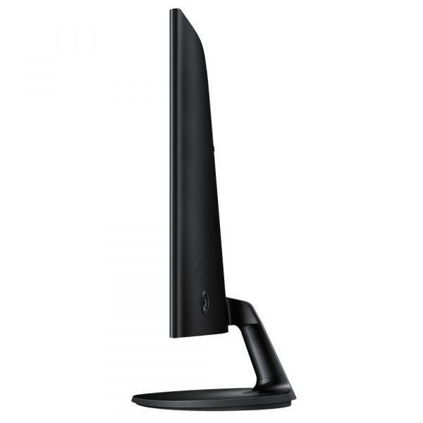 ������� SAMSUNG LS27D360GAIXCI - �������� 4