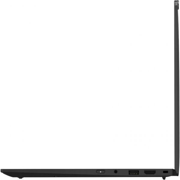 LENOVO ������� 14FM/U7-258V/32/1TB SSD/Intel Arc/W11P/F/B L/Black ThinkPad X1 Carbon Gen 13 - �������� 9