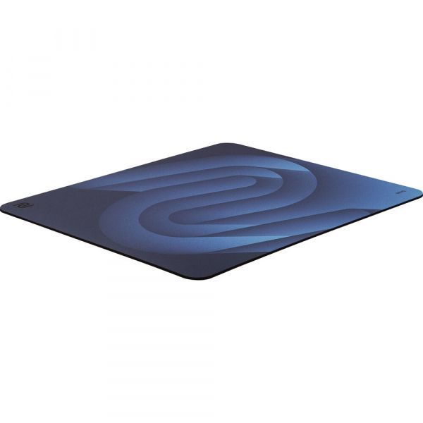 ������� ��� ���� ZOWIE G-SR-SE-ZC07 BLUE (9H.N58FQ.A61) - �������� 6