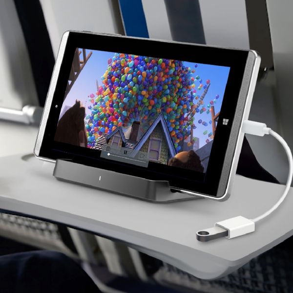 ������� TP-LINK UC400 - �������� 2