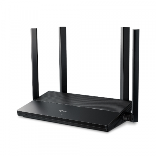 ������������� TP-LINK EX141 - �������� 2