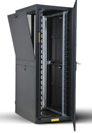 ���� �������� KINGDA KD-002-6042M - �������� 2