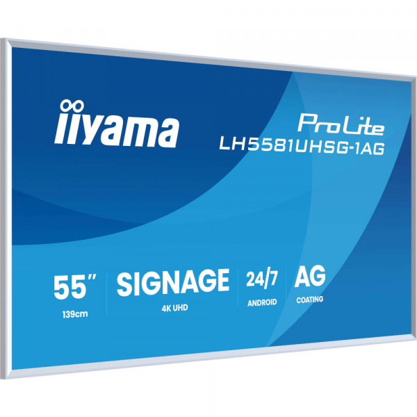 IIYAMA LH5581UHSG-1AG - �������� 3