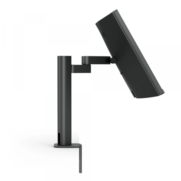 ������� BENQ PD3205UA Dark Grey (9H.LKGLA.TPE) - �������� 11