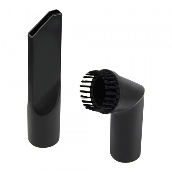 ESPERANZA ������� ������ ��� ���� ����������, ��������, ��� �����, 2-�-1, 600 �� HEPA, ������ ������� EHV101K - �������� 5