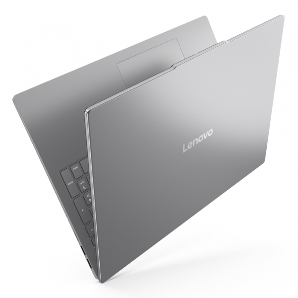 LENOVO ������� 16FM/R5 7535HS/16/512/UMA/DOS/BL/Luna grey IdeaPad Slim 5 16ARP10 - �������� 10