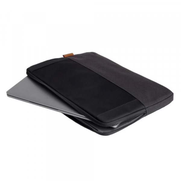 ����� ��� �������� TRUST Lisboa 16" Laptop sleeve Black (25248) - �������� 3