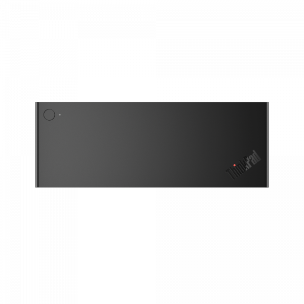 ��� ������� LENOVO USB4 Smart Dock 5500 (40BC0135EU) - �������� 11
